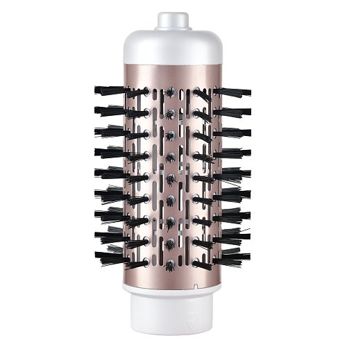 Electric hair styler Polaris PHS 1020RK фото 7