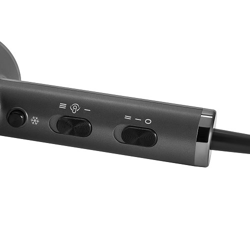 Hair dryer PHD 2044Ti Quattro Ionic фото 13