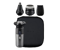 Електрична бритва Polaris PMR 0712RC Ultimate shave 5D PRO