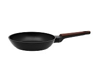 Fry pan without lid Polaris Albero-20F
