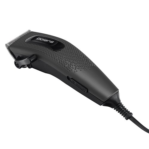 Машинка для стрижки Polaris PHC 0954 фото 3