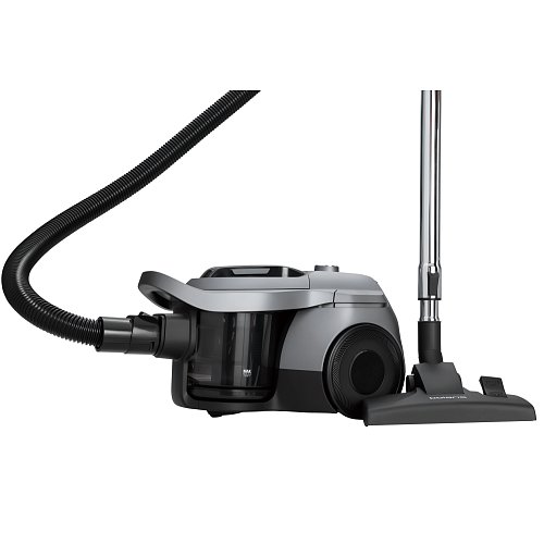 Пилосос Polaris PVC 2211 фото 3