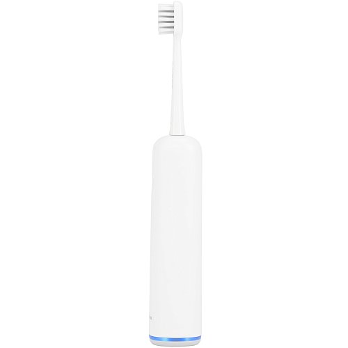 Electric Toothbrush Polaris PETB 0303 фото 3