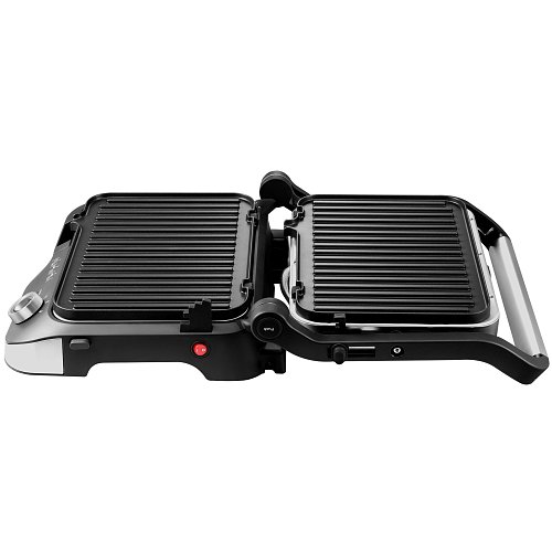 Polaris PGP 3019 гриль фото 5