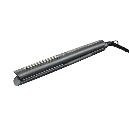 Polaris PHS 1300 Wi-Fi IQ Home Styler фото 2