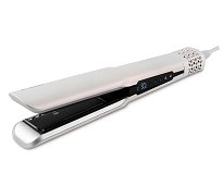 Polaris PHS 6000 Styler