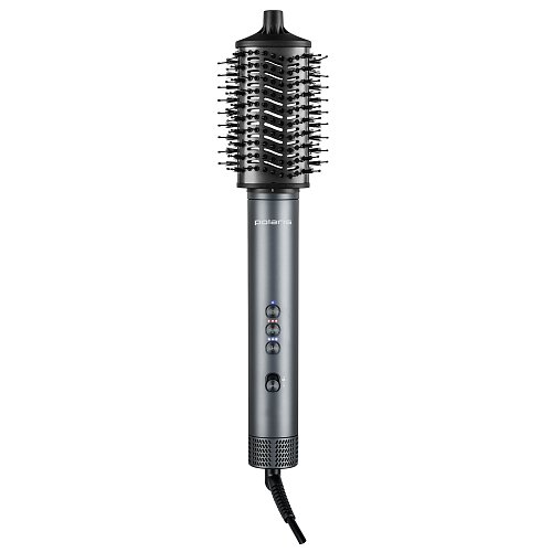 Polaris PHSB 9000 Styling Comb фото 3