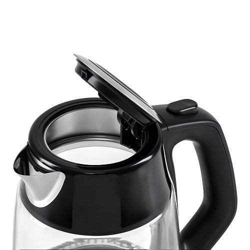 Чайник Polaris PWK 1760CGL фото 7