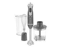 Hand blender Polaris PHB 0762