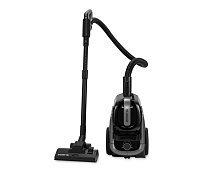 Vacuum cleaner Polaris PVC 1909