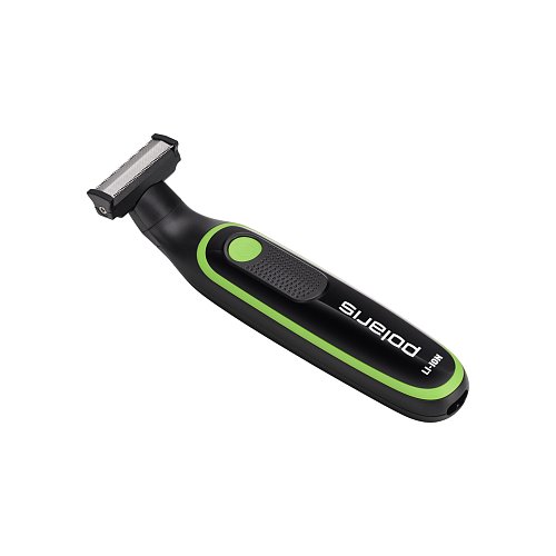 Триммер Polaris PHC 0303RB фото 3