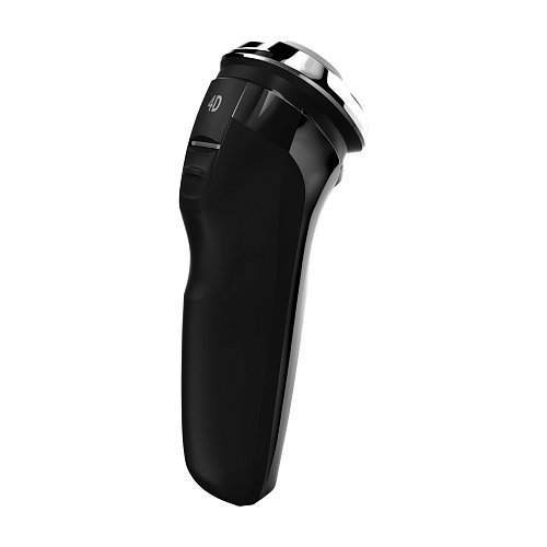 Электр ұстара Polaris PMR 0314RC дымқыл және құрғақ pro 5 қалақ+ фото 2