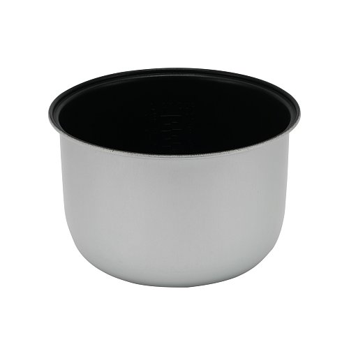 Мультиварка Polaris PMC 0594AD фото 3