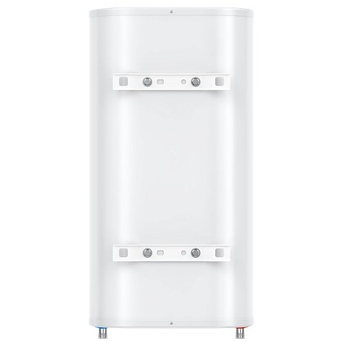 Electric storage water heater Polaris SIGMA Wi-Fi 80 SSD фото 3