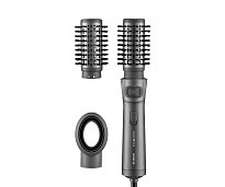 Peigne sèche-cheveux Polaris PHSB 1100Ri