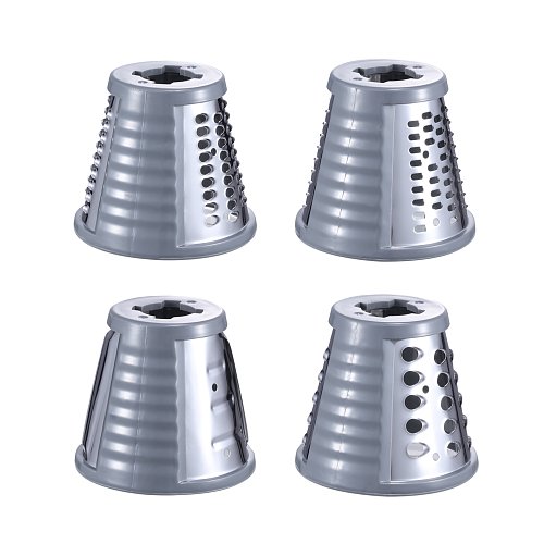 Kitchen machine Polaris PKM 1525 фото 12