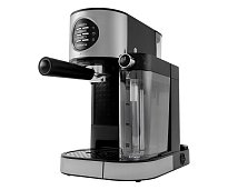 Espresso coffee maker Polaris PCM 1530AE Adore Cappuccino