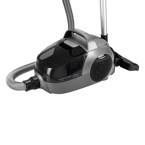 Пыласос Polaris PVC 2103 фото 7