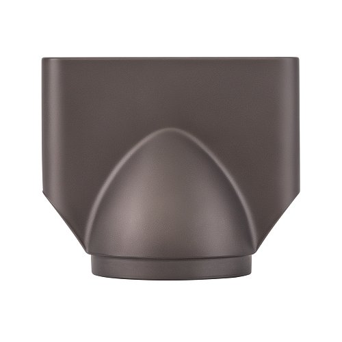 Фен Polaris PHD 3004 фото 6