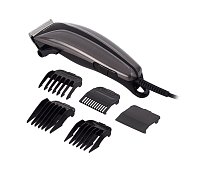 Hair clipper set Polaris PHC 0705