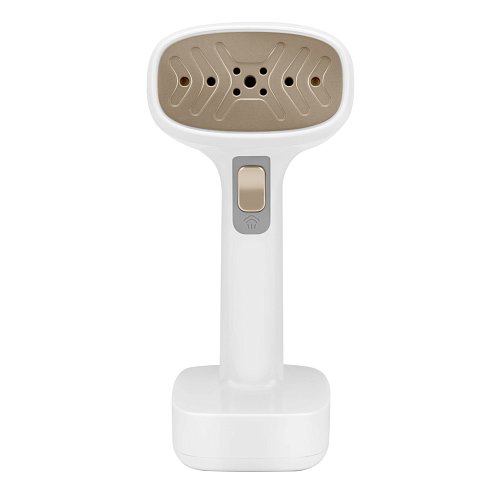 Défroisseur vapeur Polaris PGS 2277C фото 4