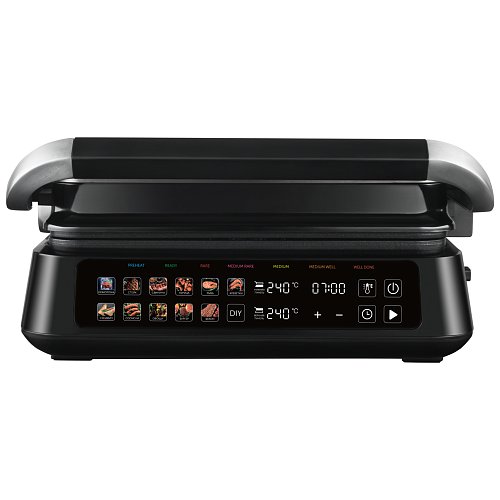 Гриль Polaris PGP 3015 фото 6