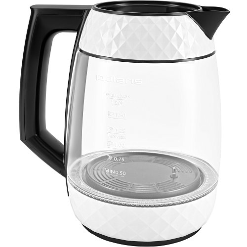 Шайнек Polaris PWK 1823CGLD WI-FI IQ үйі фото 13