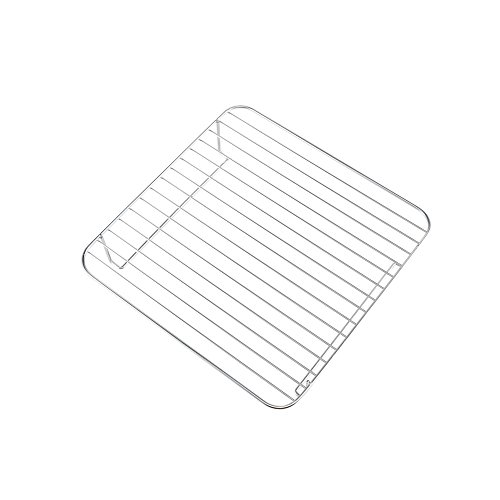 Аэрагрыль электрычны Polaris PAF 9017DWS фото 6