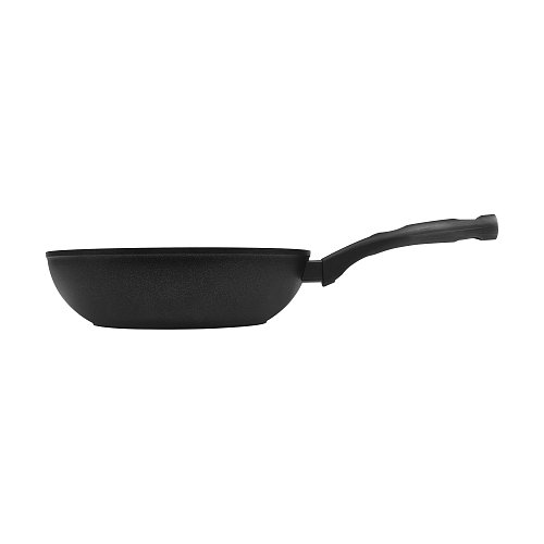 Fry pan without lid Polaris PRO collection-28W Ø28 см фото 2
