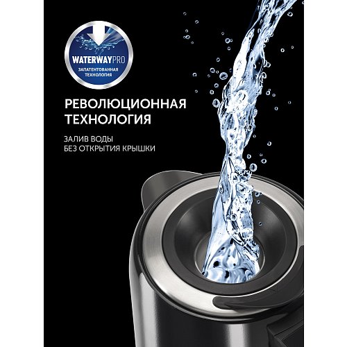 Шайнек Polaris PWK 1746CAD WI-FI IQ үйі фото 20