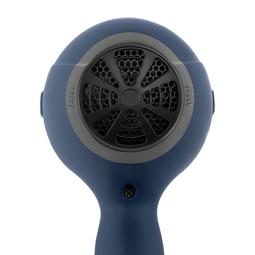 Фен Polaris PHD 2600AСi Salon Hair фото 10