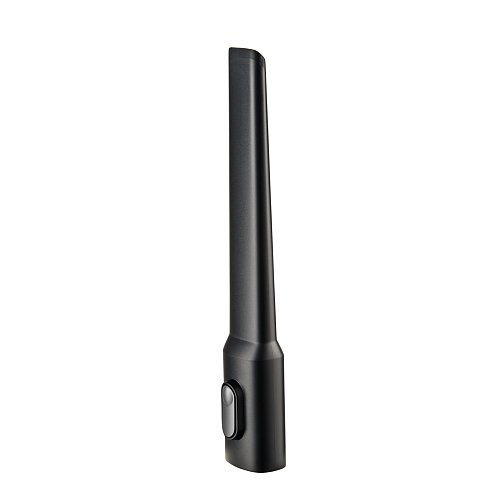 Пыласос мыйны партатыўны Polaris PVCW 8065 фото 16