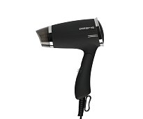 Hair dryer Polaris PHD 1464T