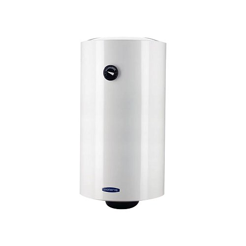 Electric storage water heater Polaris PS-65Vr фото