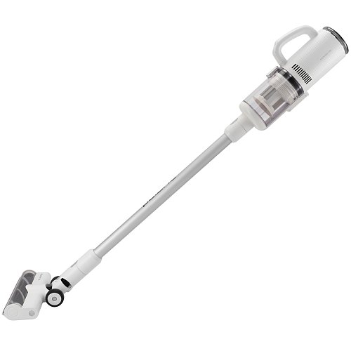 Polaris PVCW 0101 тік шаңсорғыш фото 3