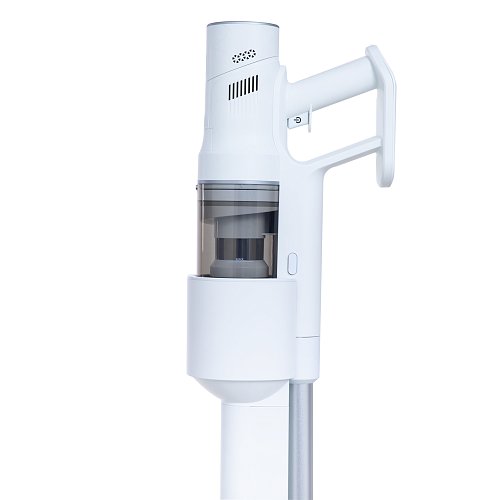 Polaris PVCSDC 8001 шаң жинағышы бар сымсыз шаңсорғыш фото 9