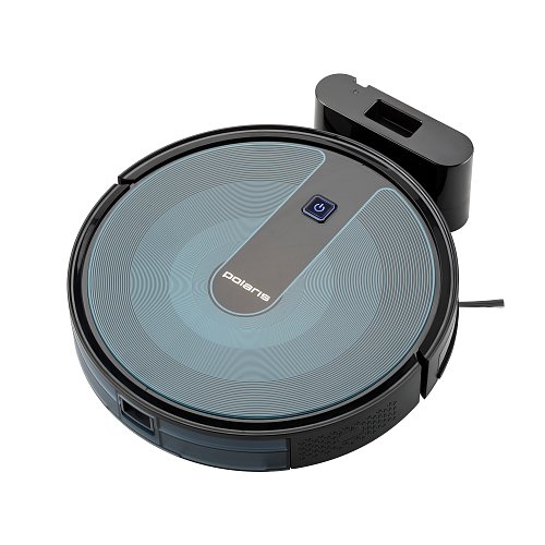 Робат-пыласос Polaris PVCR 1020 FusionPRO фото 1