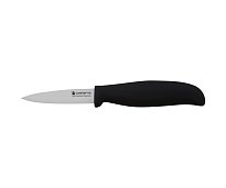 Нож для чистки овощей Polaris Espada de Ceramica ESC-3C