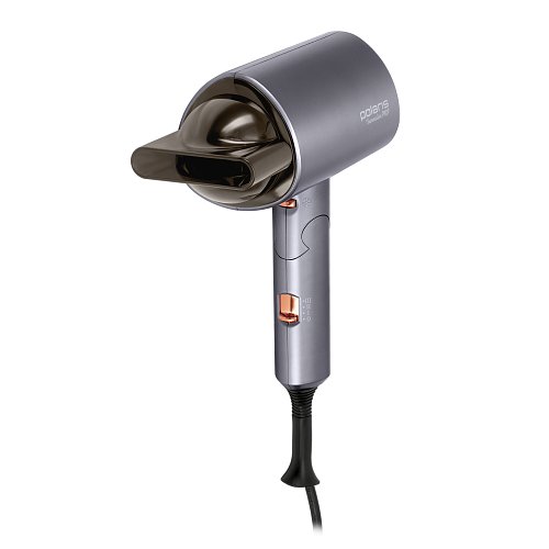 Фен Polaris PHD 2090ACi Tourmaline PROF фото 1