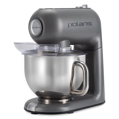 Kitchen machine Polaris PKM 2203L фото 1