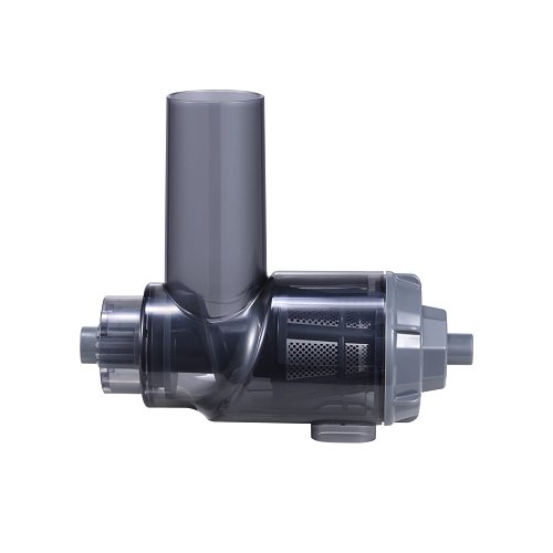 Polaris PTJ 0110 Juicer Attachment фото 2