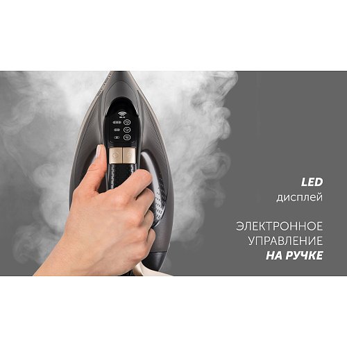 Прас PIR 3225AK 3m WIFI IQ Home фото 13