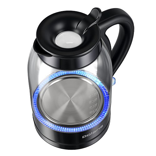 Шәйнек Polaris PWK 1739CGL фото 3