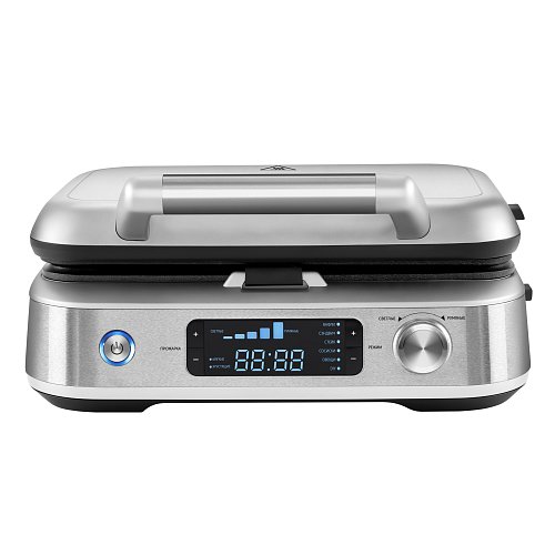 Polaris PST 1305 пісіру құрылғысы фото 2