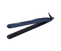 Polaris PHS 2516Mi Styler