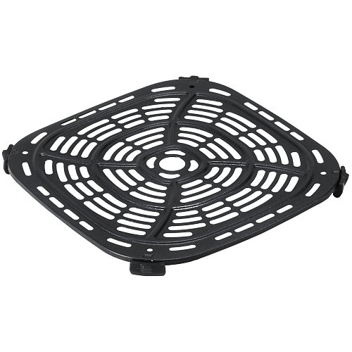 Aerogrill Polaris PAF 5502 фото 14