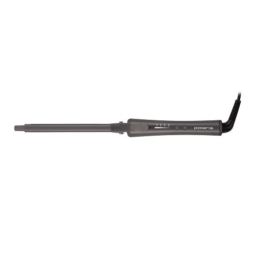 Styler Polaris PHS 1619Mi фото 2