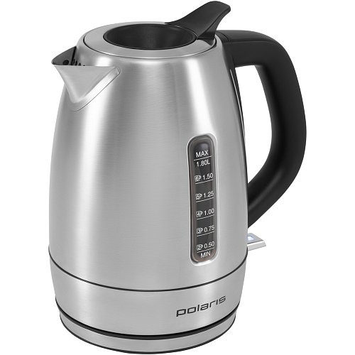 Чайнік Polaris PWK 1865CA фото 2