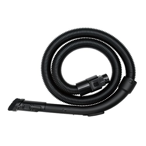 Пилосос Polaris PVC 2211 фото 6