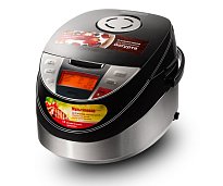 Multikocher Polaris PMC 0515AD
